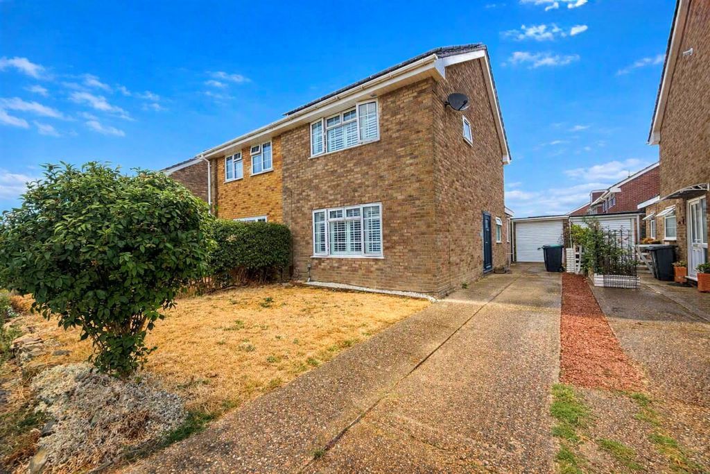 Property photo 1 of 22 Front