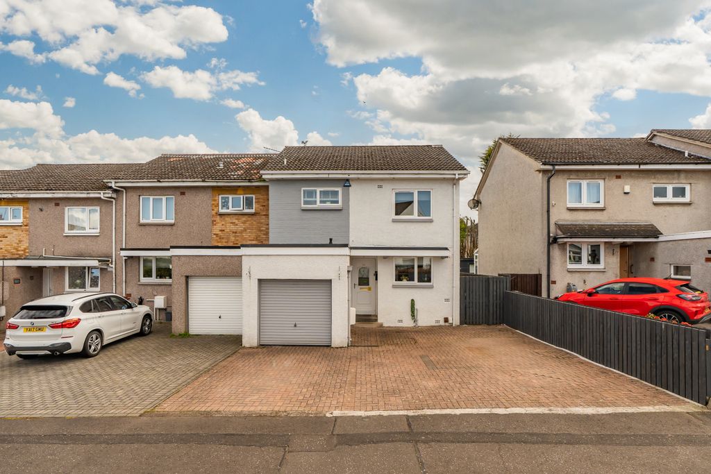 Property photo 1 of 24 Primary Property Image