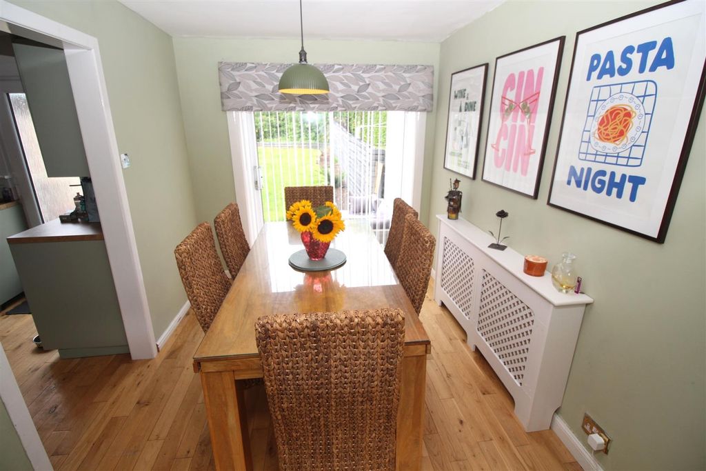 Property photo 3 of 23 Img_4353.Jpg