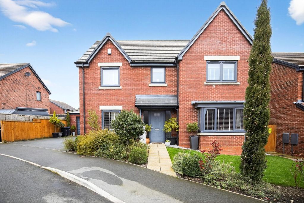 Property photo 1 of 21 _Q0A0395.Jpg