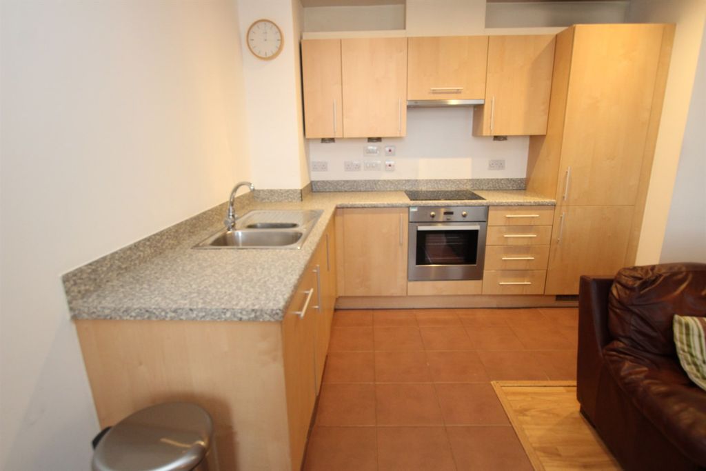 Property photo 3 of 12 Other