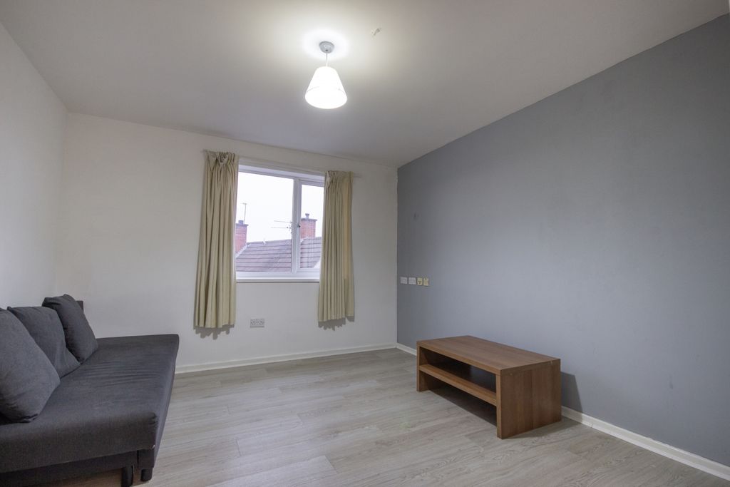 Property photo 2 of 9 2-Img_1655