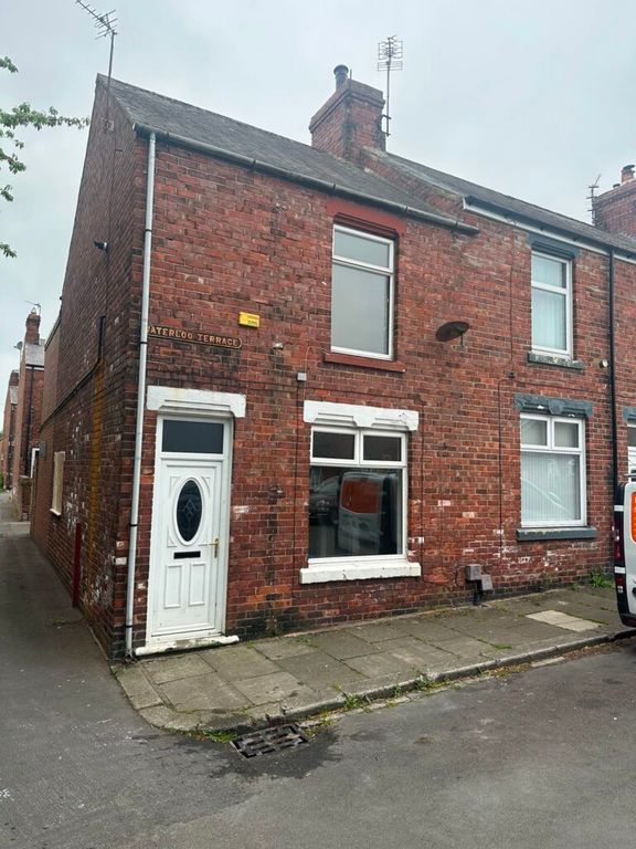 Property photo 2 of 16