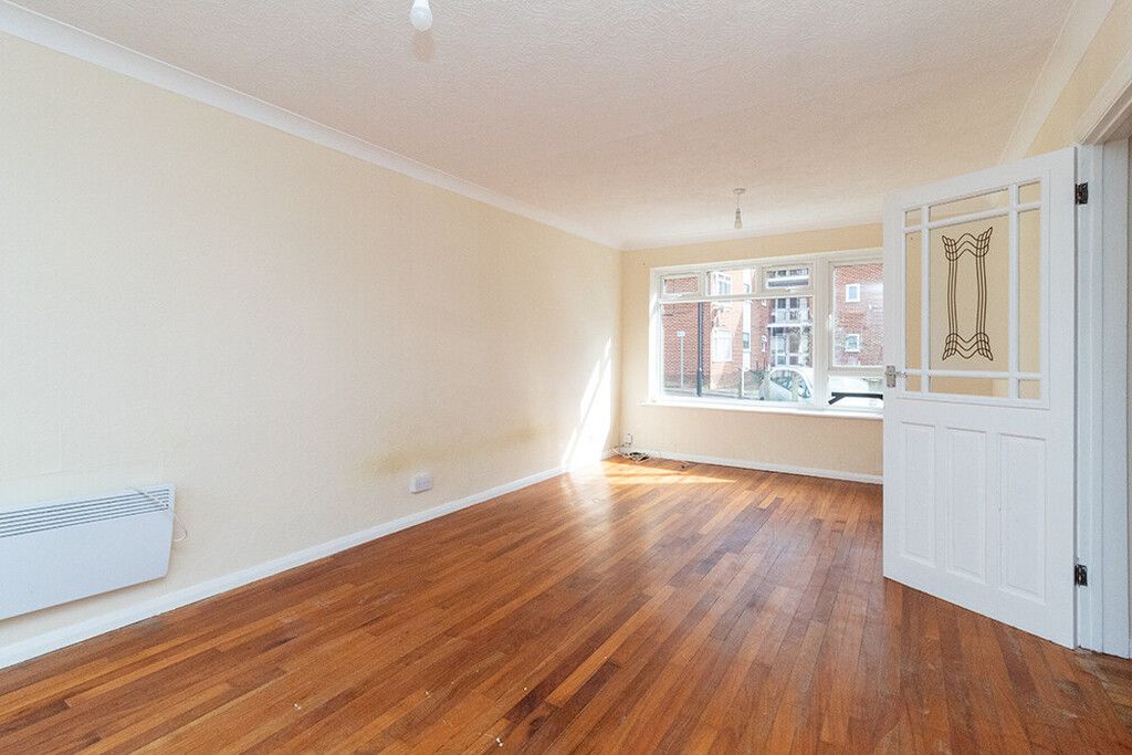 Property photo 2 of 8 Img_1326.Jpg