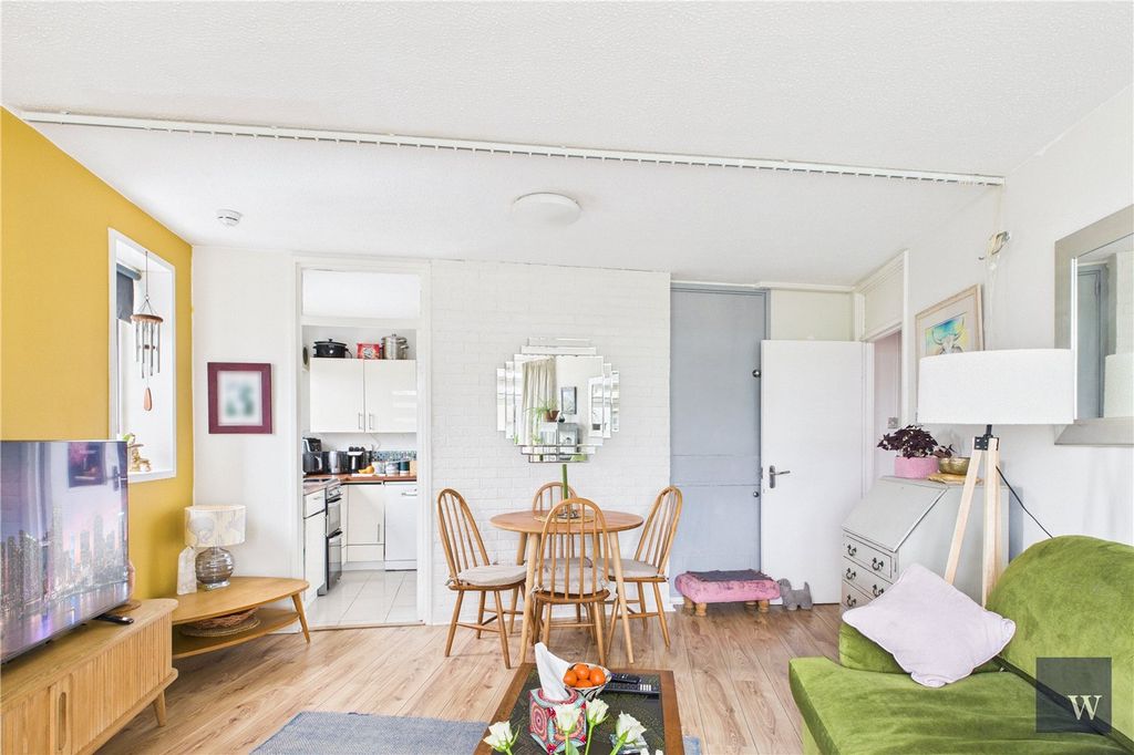 Property photo 3 of 11 Picture No. 08