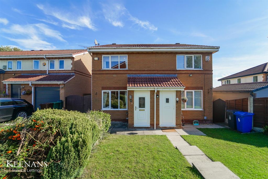 Property photo 1 of 17 1.Jpg