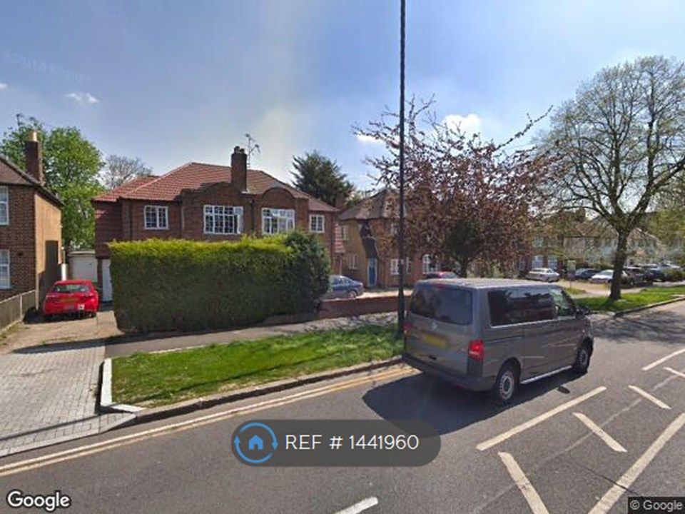 Property photo 1 of 7 Street View