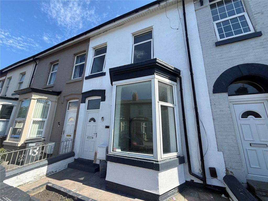 Property photo 1 of 15 Picture No. 06