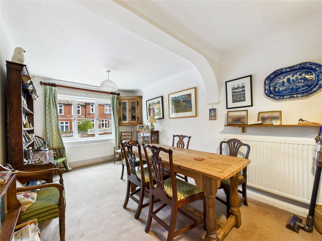 Property photo 3 of 18 Picture No. 16