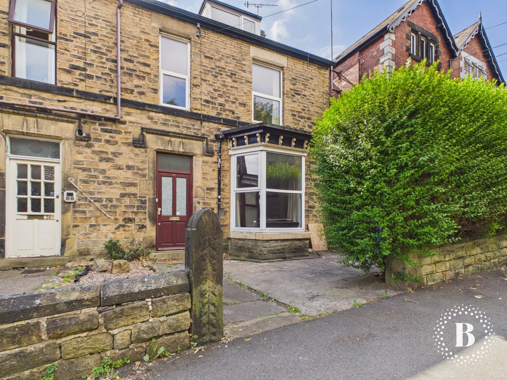Property photo 1 of 26