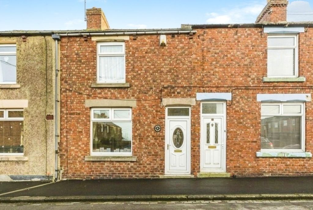 Property photo 1 of 10 Img_9316