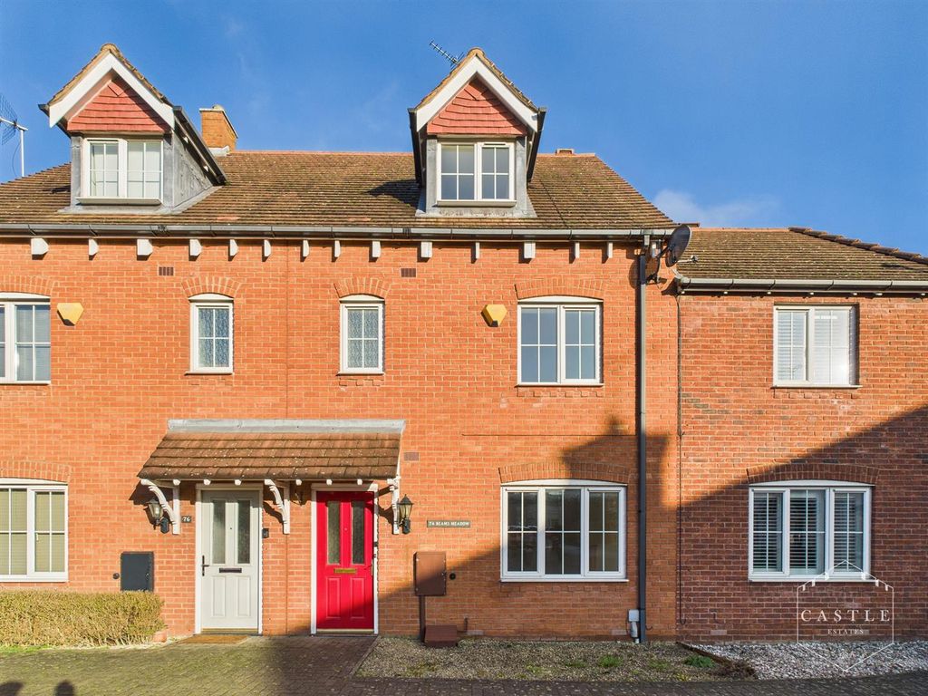 Property photo 1 of 16 Cam02833G0-Pr0695-Still001.Jpg