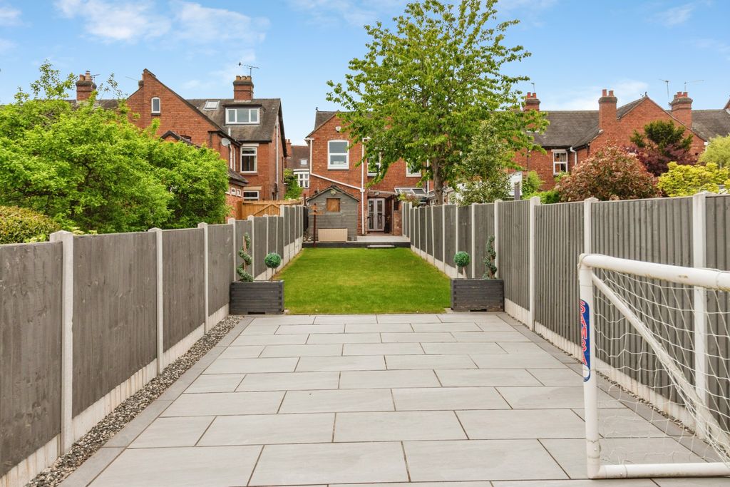 Property photo 2 of 20 Doxey5
