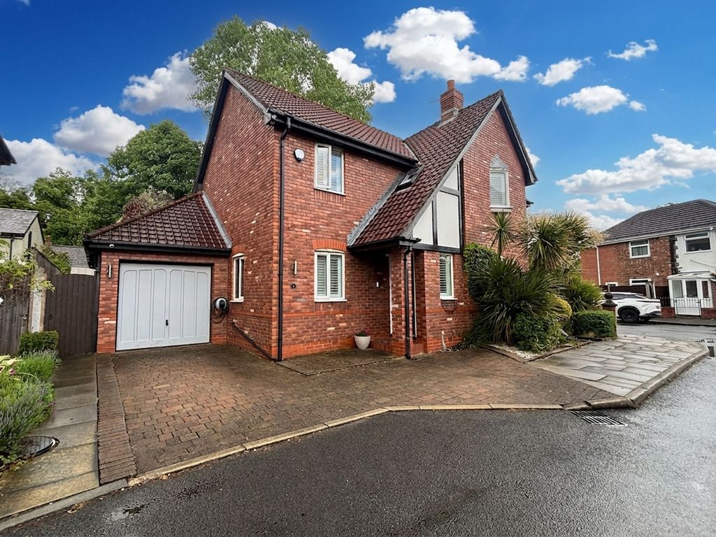 Property photo 1 of 23