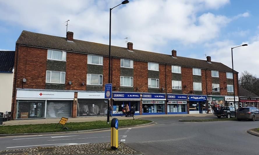 Property photo 3 of 4