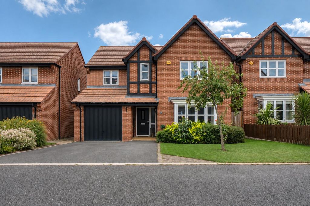 Property photo 1 of 25 91606137-E552-4A49-B717-4359A154Eb31.Png