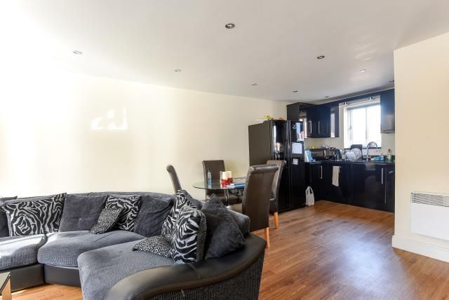 Property photo 2 of 6 Reception Room