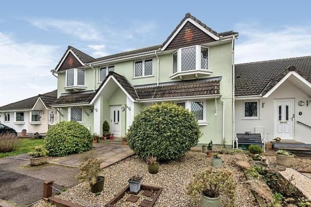 Property photo 1 of 5