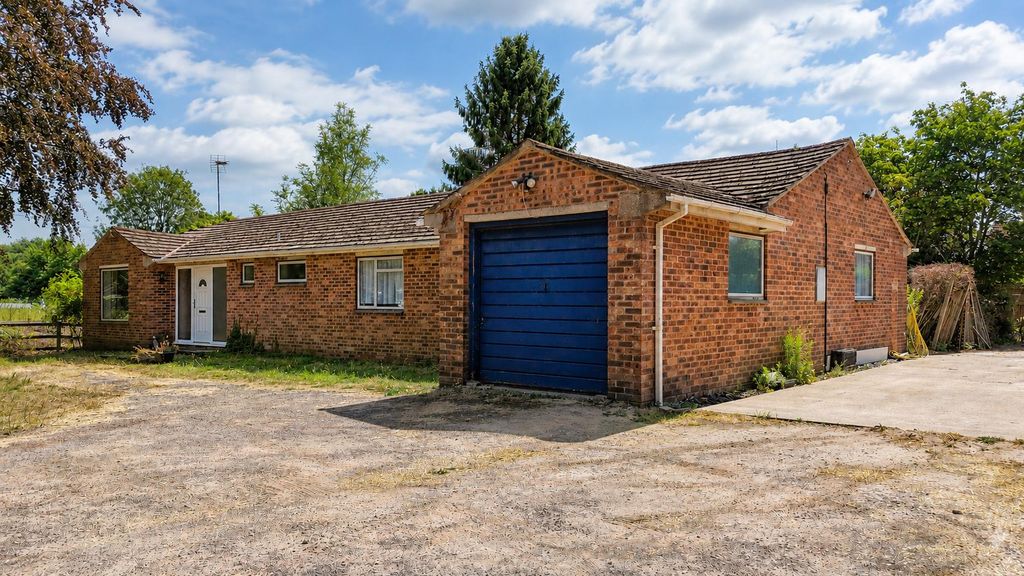 Property photo 1 of 23