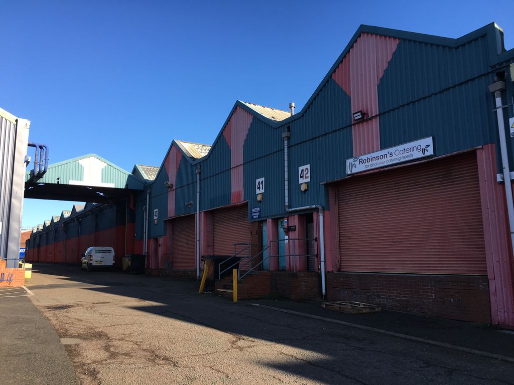 Property photo 3 of 6