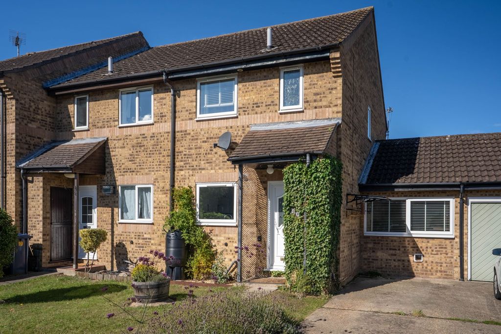 Property photo 1 of 14