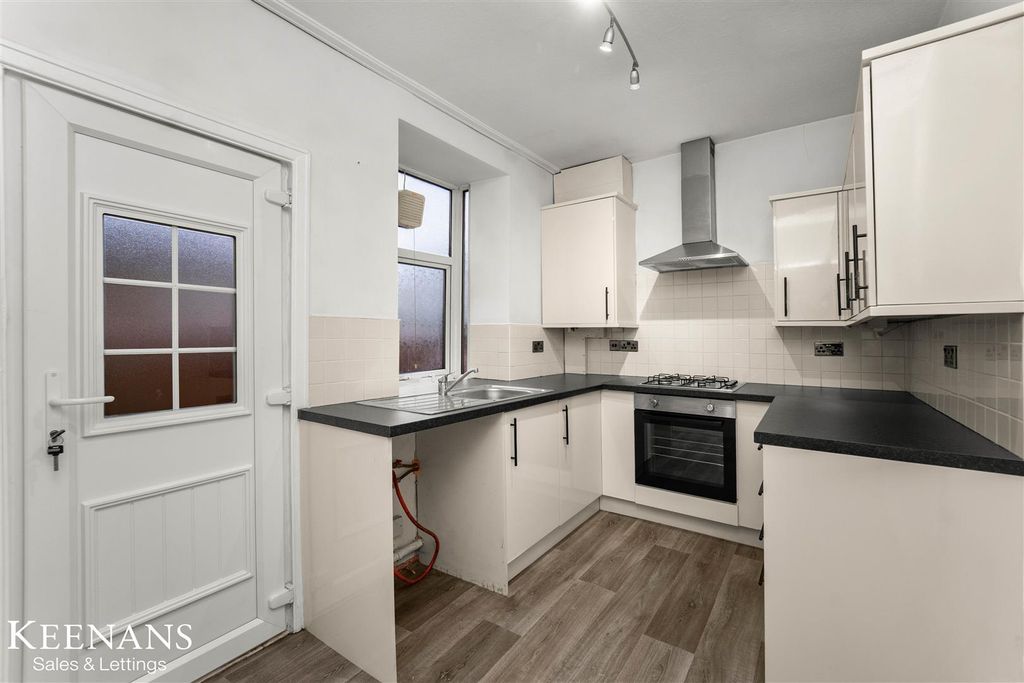 Property photo 2 of 25 2.Jpg