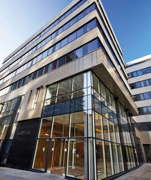 Property photo 3 of 9 Front.Jpg