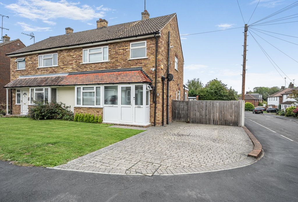 Property photo 3 of 16 1359926-2-68d6c62...