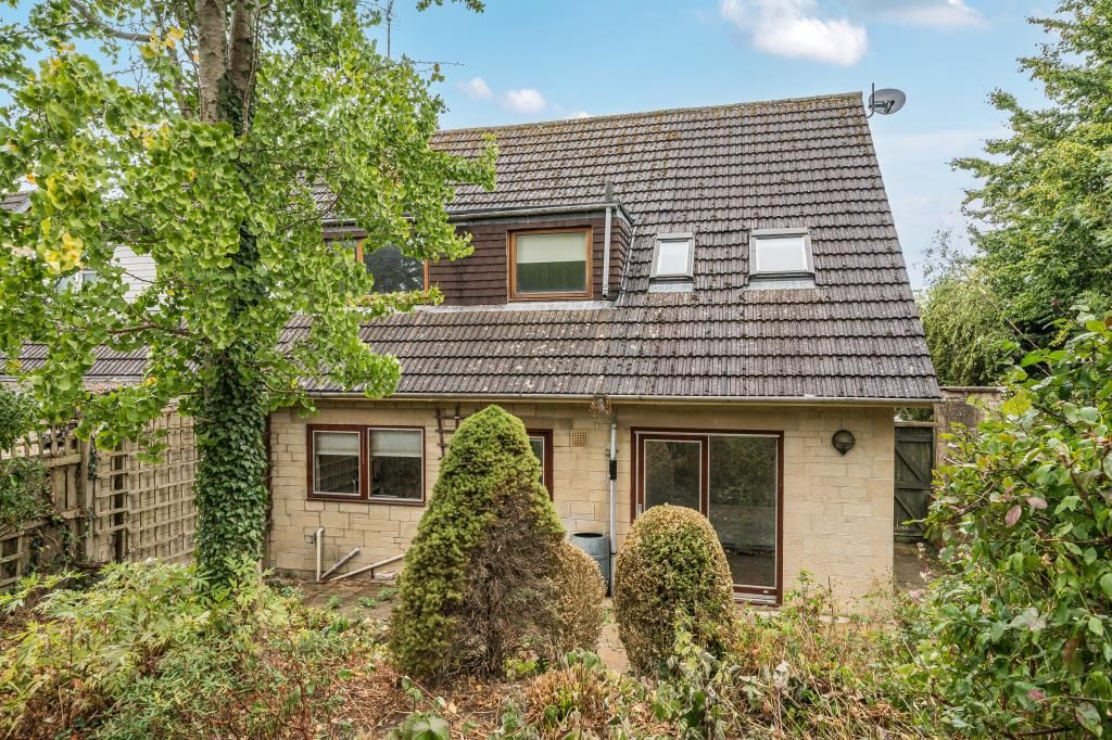 Property photo 2 of 20 External View