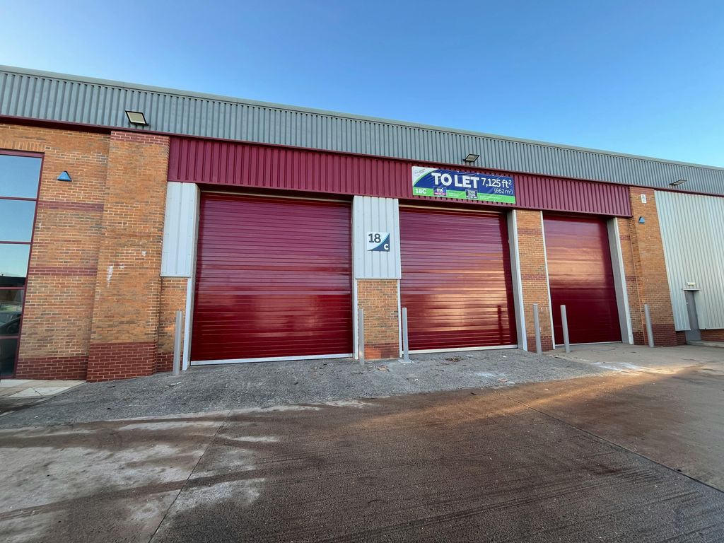 Property photo 3 of 13 Img_4556.Jpg