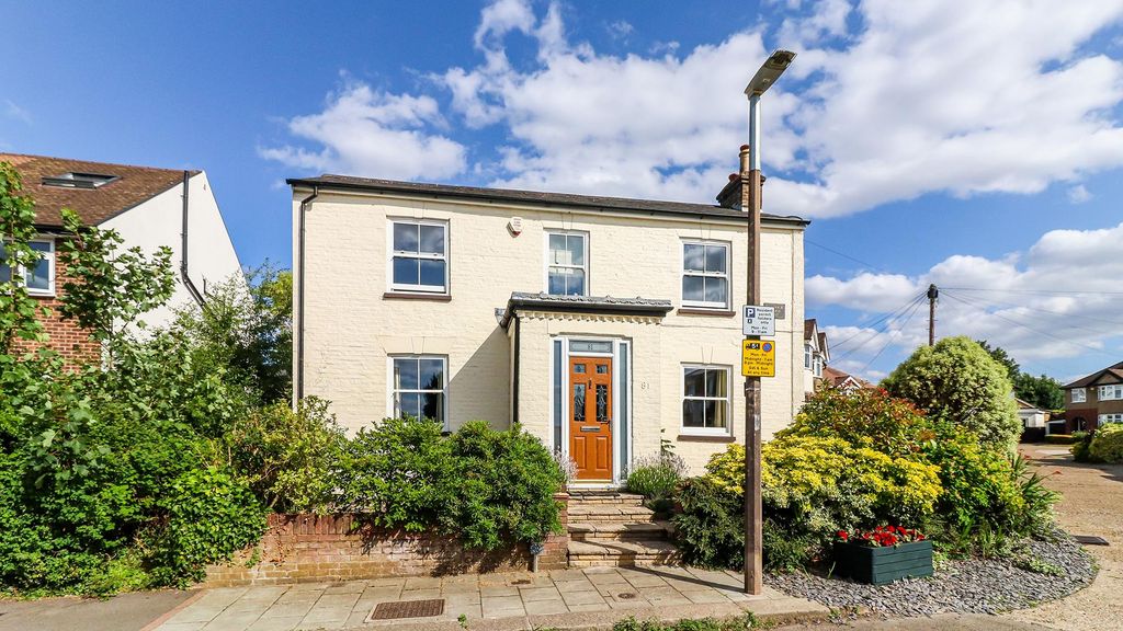 Property photo 1 of 30
