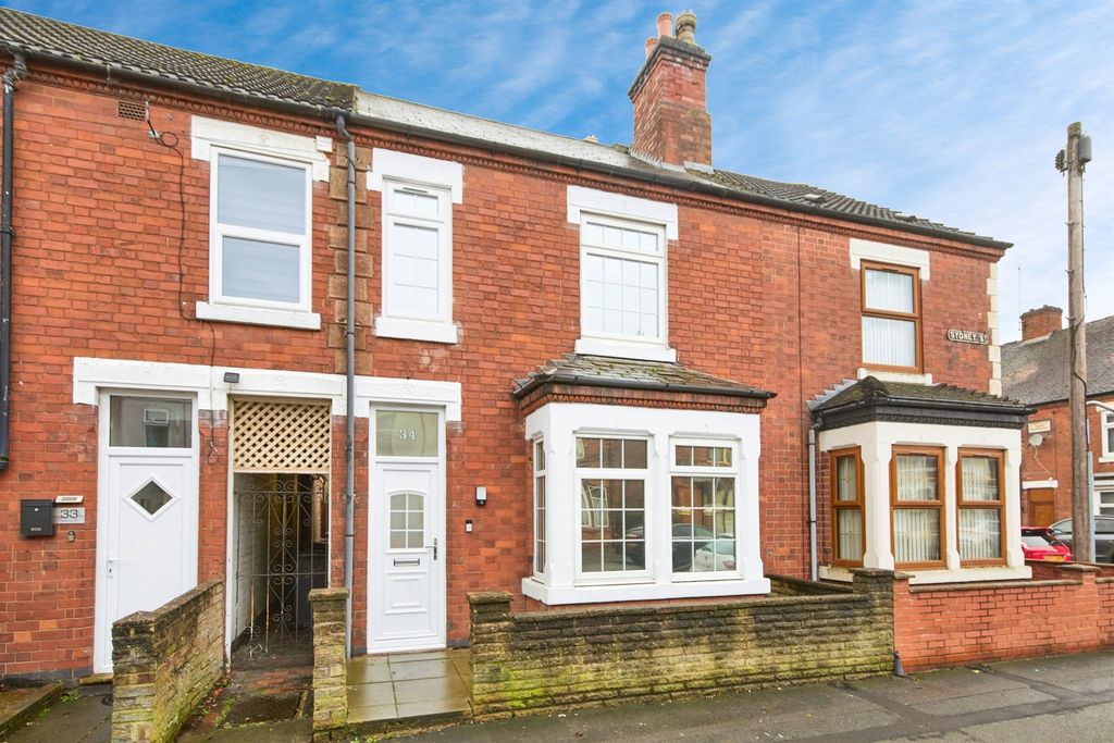 Property photo 1 of 22