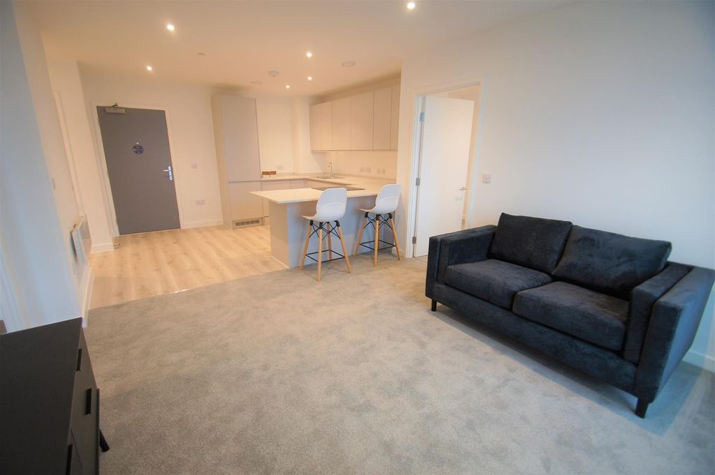 Property photo 2 of 24 Dsc03353.Jpg