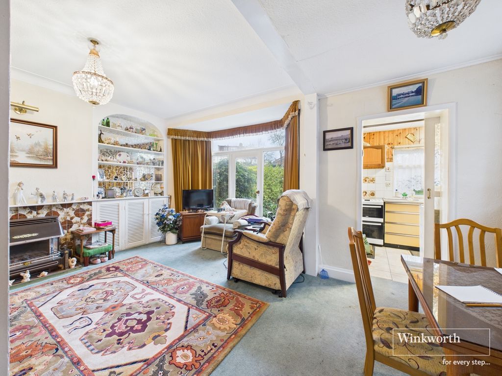 Property photo 3 of 11 Reception Room