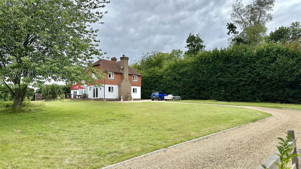 Property photo 3 of 58