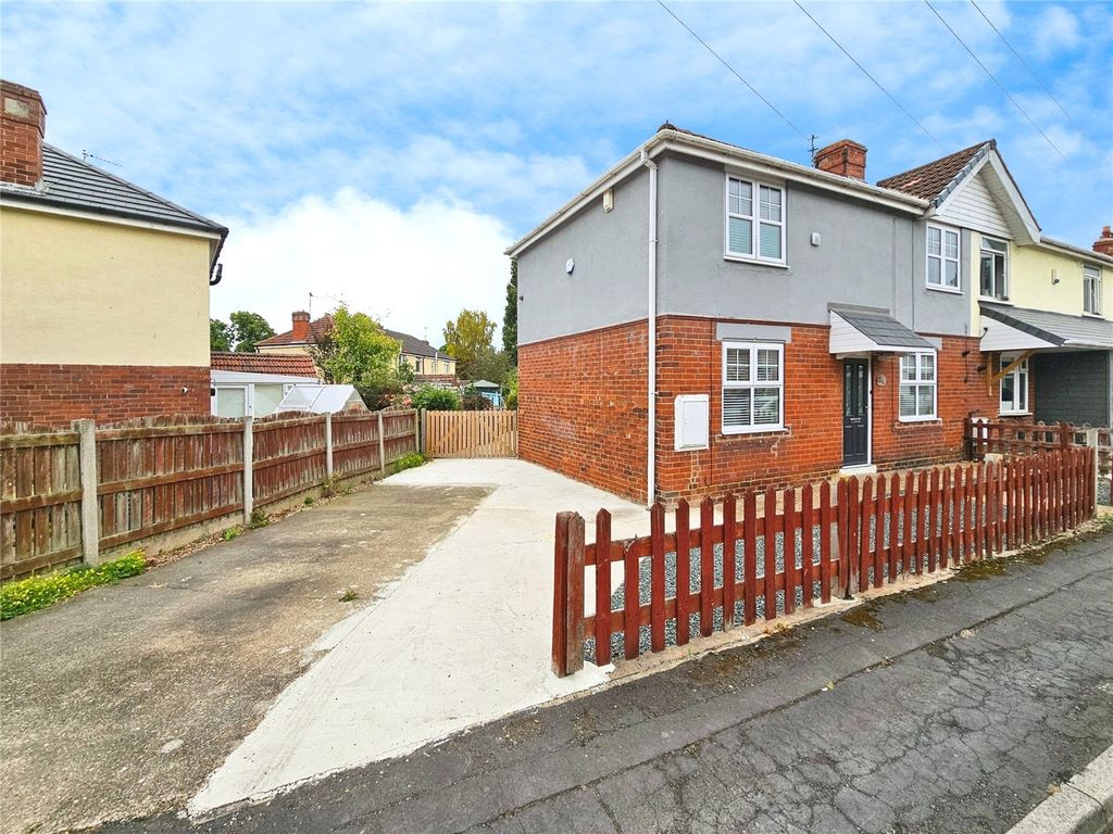 Property photo 1 of 23 Main Picure