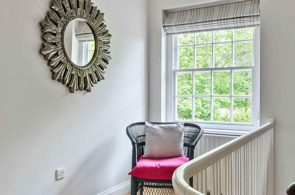 Additional image 19 of 4 bed detached house for saleGodalming, Surrey GU7