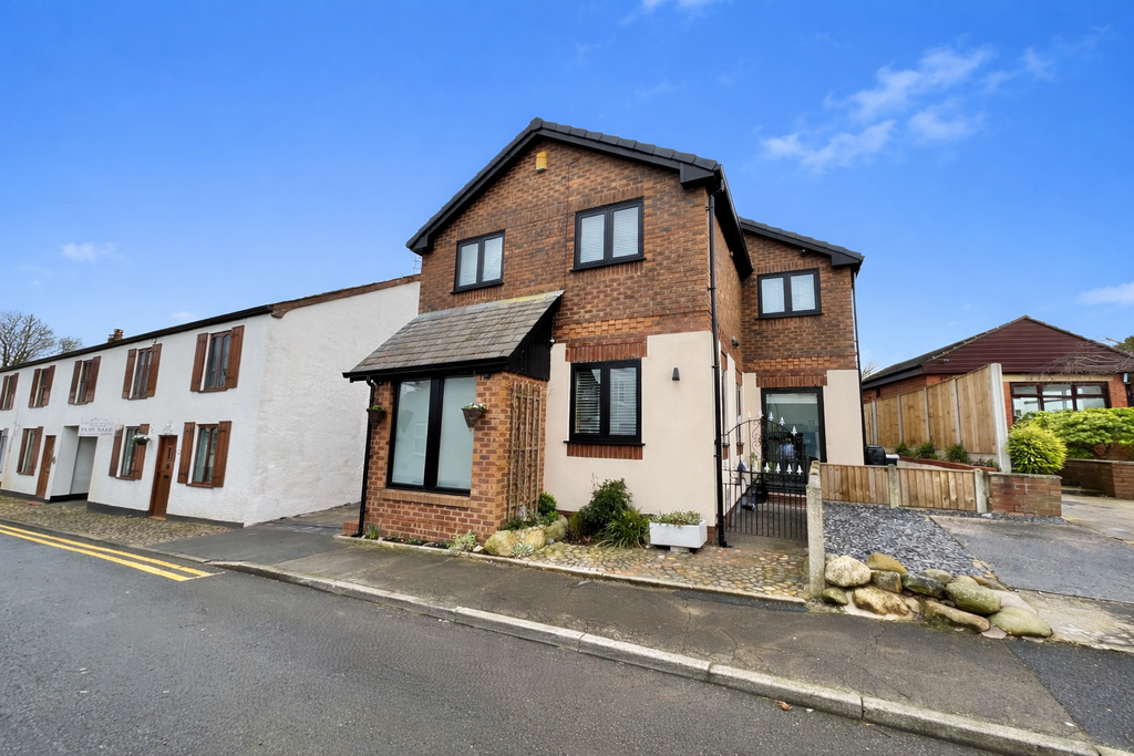 Property photo 1 of 34