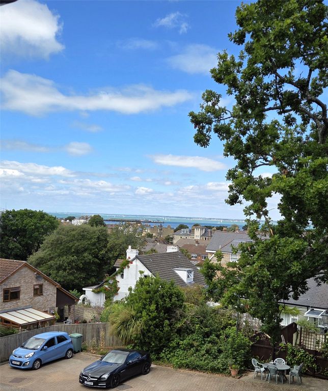 Property photo 2 of 21 Picture No. 66