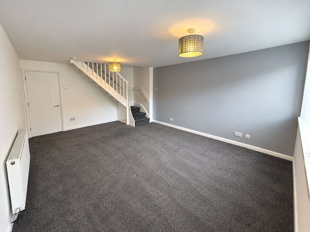 Property photo 3 of 7 Picture No. 17