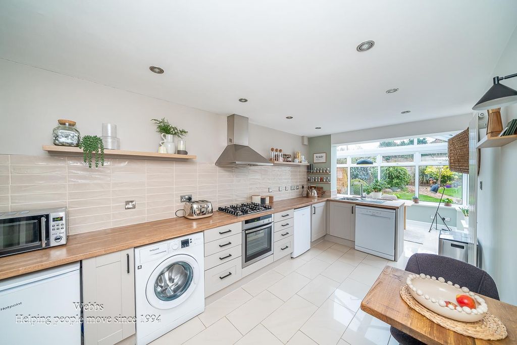 Property photo 3 of 36 Webbs-6.Jpg