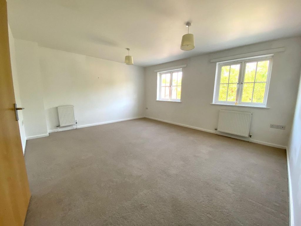 Property photo 3 of 13 Img_4617.Jpeg