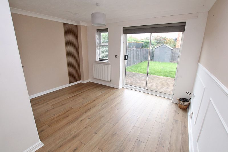 Property photo 2 of 14 Photo 14