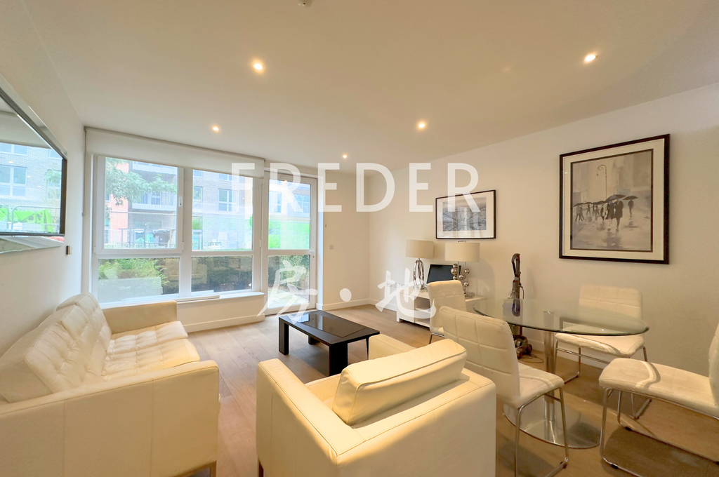 Property photo 1 of 9