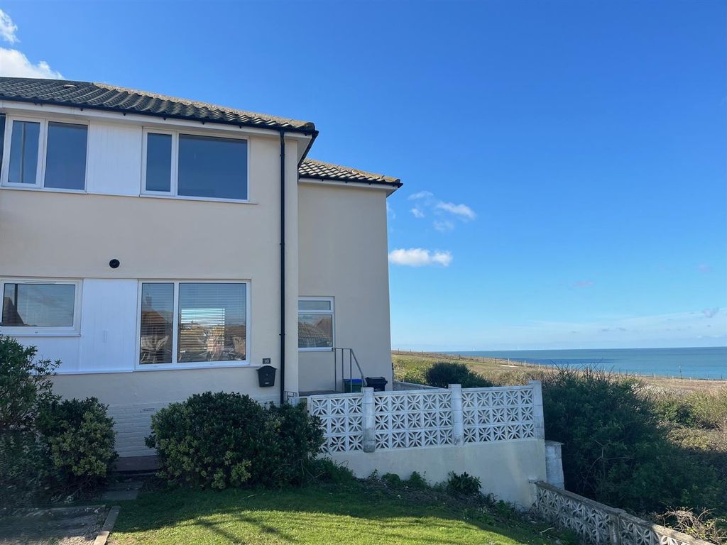 Property photo 2 of 13 New Img_3109.Jpeg