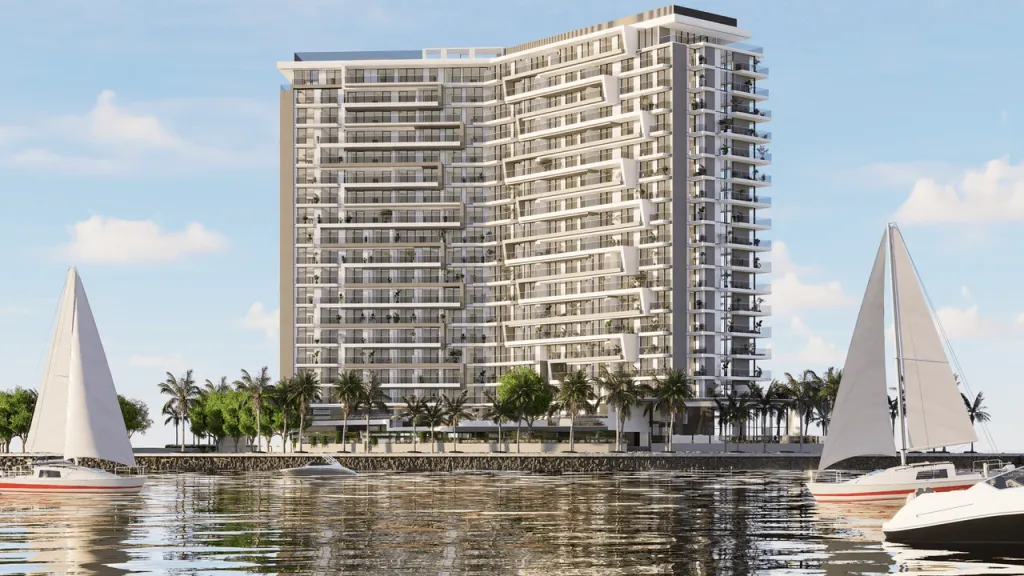 Property photo 1 of 11 10.Png