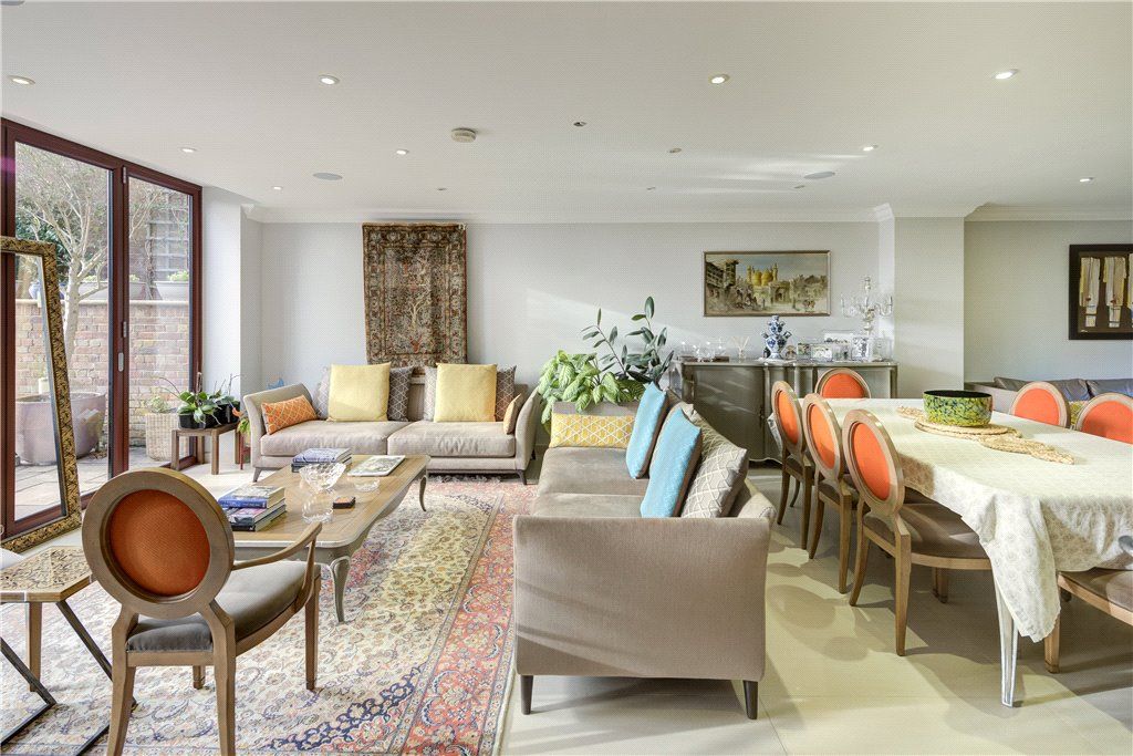 Property photo 1 of 20 Picture No. 33