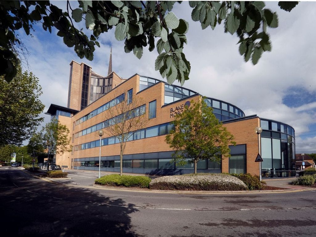 Property photo 1 of 10 Image 1