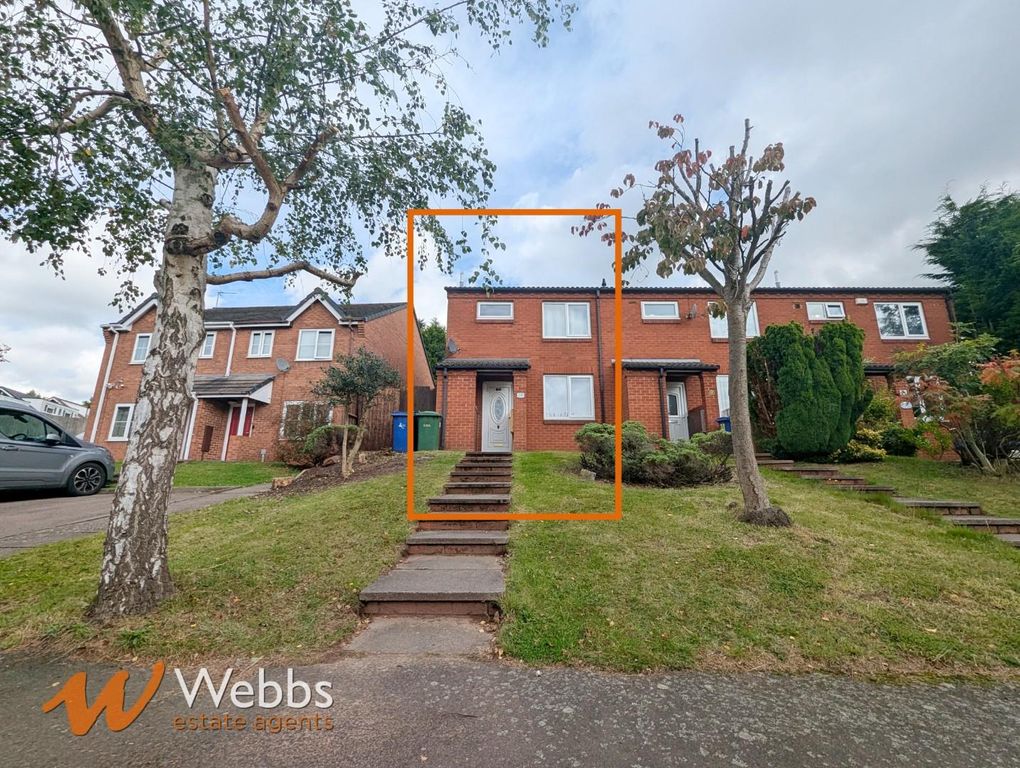 Property photo 1 of 14 Front 2.Jpg