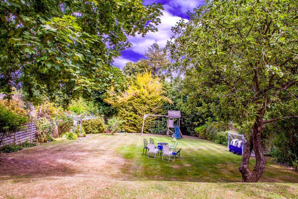 Property photo 3 of 22